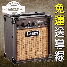 【送導線】免運 Laney MINI IRON 小音箱 迷你音箱 電吉他音箱 手機APP 數位效果器 MINI-IRON 歷史價格詳細信息