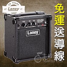 【送導線】免運 Laney MINI IRON 小音箱 迷你音箱 電吉他音箱 手機APP 數位效果器 MINI-IRON 歷史價格詳細信息