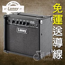 【送導線】免運 Laney MINI IRON 小音箱 迷你音箱 電吉他音箱 手機APP 數位效果器 MINI-IRON 歷史價格詳細信息