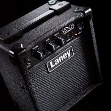 原廠保固/現貨【英國 VS 沙宣】簡約負離子摺疊吹風機 VSD-1240WW 歷史價格詳細信息