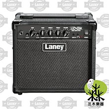 LANEY LX15B 15W 15瓦 電貝斯 貝斯 BASS 音箱 貝斯音箱 電貝斯音箱 紅色 歷史價格詳細信息