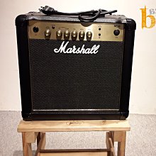 Marshall MG15R MG GOLD 電吉他音箱 歷史價格詳細信息