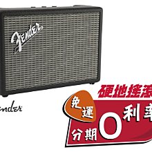Fender Monterey TWEED 喇叭  黃色斜紋 總代理公司貨 歷史價格詳細信息