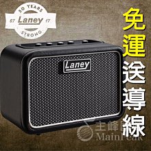 Mini St. Mother Teresa of Calcutta Plush Doll 歷史價格詳細信息