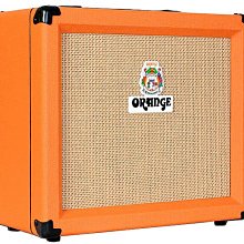 【金聲樂器】Ibanez GRX131EX 消光黑 雙雙 金屬 電吉他 贈周邊配件 免運 分期零利率 歷史價格詳細信息