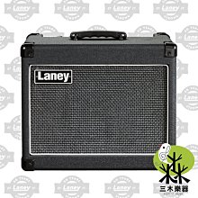 LANEY LG20R 電吉他音箱 (含破音/具備Rever效果) 歷史價格詳細信息