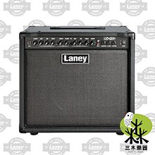 Laney LX35R 電吉他音箱 出力 35W 純正英國血統搖滾音色 特價出清【凱傑樂器】 歷史價格詳細信息