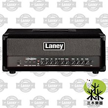 LANEY LX120RH 吉他 音箱 電吉他音箱 吉他音箱 音箱頭 LX120 紅 歷史價格詳細信息