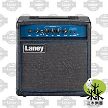 LANEY RB1 15W 15瓦 電貝斯 貝斯 BASS 音箱 貝斯音箱 電貝斯音箱 RICHTER 歷史價格詳細信息
