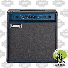 RB3自然科學教材七合一太陽能變幻裝備DIY益智太陽能玩具7合1 益智玩具兒童科學推理創造動腦寒暑假禮物寓教於樂科學教具 歷史價格詳細信息