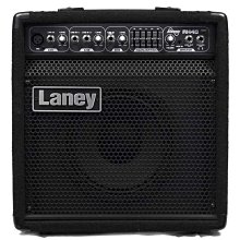 【金聲樂器】LANEY LX120RH + LX412S 電吉他音箱 吉他音箱 音箱 【免運】 歷史價格詳細信息
