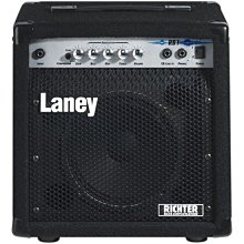 【金聲樂器】LANEY LX120RH + LX412S 電吉他音箱 吉他音箱 音箱 【免運】 歷史價格詳細信息