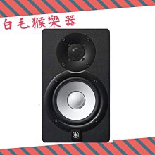 免運！！！HS品牌1:43比例保時捷992合金車模，high spee 歷史價格詳細信息