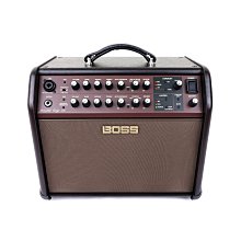 立昇樂器 BOSS FV-500L VOLUME PEDAL 音量踏板 鍵盤用 公司貨 歷史價格詳細信息