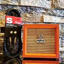 【現貨免運】（送太陽能板）台灣保固????戶外相機 動偵機 保固1年 無紅爆 野外監視器 縮時攝影 攝影機 HD4000 菜 歷史價格詳細信息