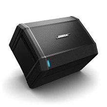 Bose / S1 Pro Battery 充電式鋰電池(S1 Pro專用)【ATB通伯樂器音響】 歷史價格詳細信息