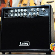 【全館免運】英國naim muso qb2代無線高保真音響迴音壁大功率all音箱 歷史價格詳細信息