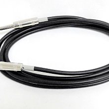 ☆陽光音樂城☆全新 美製 AUGUSTINE Classic/Black  奧古斯丁 古典吉他弦 尼龍弦 適合初學者使用 歷史價格詳細信息