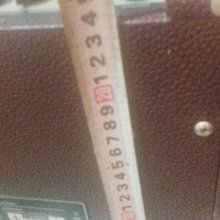 賣一台便宜的「揚子小型智能除濕機」(型號:CS10Z），歡迎來電詢問，感謝您！ 歷史價格詳細信息