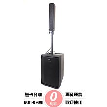 ☆唐尼樂器︵☆分期免運 NUX MG-30 電吉他 地板型 音箱模擬 綜合效果器 錄音介面 歷史價格詳細信息