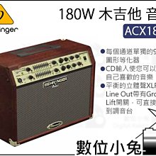 [吉利電子] 國際牌 Panasonic 乾衣機皮帶 風扇皮帶 86 cm 適用 NH-70G 歷史價格詳細信息
