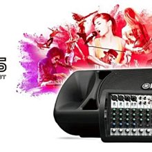 YAMAHA Stagepas 400BT 可攜式 PA 音響系統【敦煌樂器】 歷史價格詳細信息