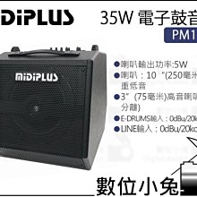 【MIDIPLUS】AKM320 32鍵 MIDI控制器 迷你主控鍵盤(公司貨保證) 歷史價格詳細信息