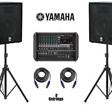 【六絃樂器】全新 Yamaha AS-4C 中音薩克斯風吹嘴 / 現貨特價 歷史價格詳細信息