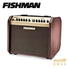 【民揚樂器】吉他音箱 Roland CUBE 40GX 羅蘭公司貨 歷史價格詳細信息