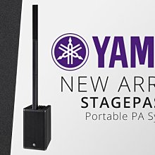 [魔立樂器]  NUX B-6 薩克斯風專用無線麥克風 2.4GHz USB充電 專用充電型收納盒 保固一年 歷史價格詳細信息