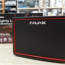 NUX Mighty Lite BT 電吉他小音箱 內建鼓機節奏 歷史價格詳細信息