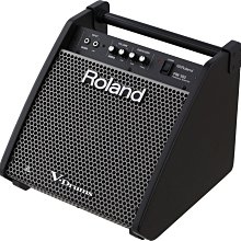 【六絃樂器】全新 Roland  Aerophone AE-10 數位薩克斯風 電子吹管 / 現貨特價 歷史價格詳細信息