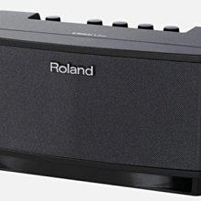 Roland Cube-20XL 貝斯 Bass 音箱 全新 公司貨 Cube 20 20XL【凱傑樂器】 歷史價格詳細信息