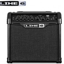Line 6 Spider Classic 15 15瓦電吉他音箱 價格比較,價格查詢,歷史價格詳細信息