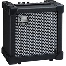 Roland Cube-20XL 貝斯 Bass 音箱 全新 公司貨 Cube 20 20XL【凱傑樂器】 歷史價格詳細信息