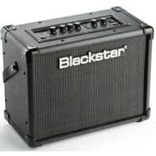 BLACKSTAR DEPT 10 BOOST 增益 效果器 歷史價格詳細信息