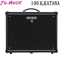 造韻樂器音響- JU-MUSIC - BOSS DS-1W Distortion 電吉他 效果器 破音 DS1W 歷史價格詳細信息