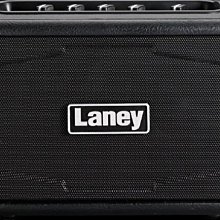 Laney / Mini-SuperG 迷你電吉他音箱(3W)【樂器通】 歷史價格詳細信息