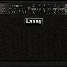 造韻樂器音響- JU-MUSIC - Laney Mini ST IRON 吉他音箱 6瓦音箱 可電池 公司貨免運! 歷史價格詳細信息