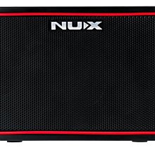 NUX Mighty Lite BT 電吉他小音箱 內建鼓機節奏 歷史價格詳細信息