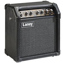 吉他音箱 5w迷你吉他揚聲器ma-5吉他放大器電吹管提琴5瓦音響 歷史價格詳細信息