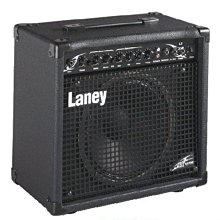 30瓦【8階堂】EP-5139B 升降壓 電源 模組 升壓 恆電壓 直流 升降電壓 DC 降壓 電源供應 歷史價格詳細信息