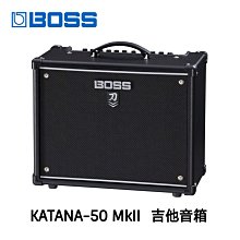 BOSS 刀 KATANA MINI MKII 迷你音箱 電吉他音箱 可裝電池 KTN-MINI 歷史價格詳細信息