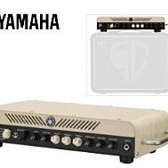 【100h長續航】紐曼W9錄音筆隨身專業高清降噪轉文字大容量神器 歷史價格詳細信息