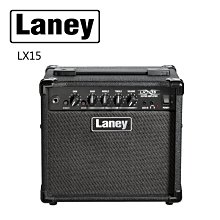 LANEY LX15B 15W 15瓦 電貝斯 貝斯 BASS 音箱 貝斯音箱 電貝斯音箱 紅色 歷史價格詳細信息