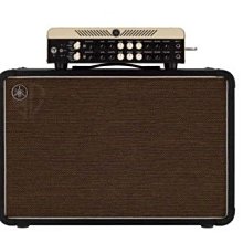 瓦立智慧縮時攝影機-64G(工具包) 歷史價格詳細信息