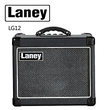 LG012-外銷款 開襠絲襪 鏤空 免脫 開襠 超薄 絲襪 連褲襪(情趣絲襪、情趣、性感、開襠褲、開襠襪、方便、透氣) 歷史價格詳細信息