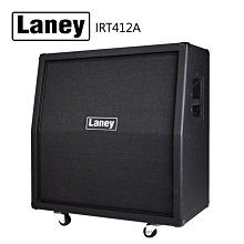 4英吋(12mm寬版) 可調式不鏽鋼喉箍束環卡箍管束束帶風管夾水管夾汽機車高溫管/排氣管管夾連接緊固件 歷史價格詳細信息