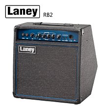 Laney 30瓦電吉他音箱 LX-35R（含Reverb效果）【Laney電吉他音箱專賣店/LX35R】 歷史價格詳細信息