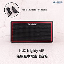 【公司貨】送捲線器 鐵三角 手機用含線控麥克風 耳道式耳機 (CK350iS ATH-CK330iS的新一代) 黑 歷史價格詳細信息